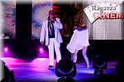 RPC_5170.jpg