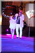 RPC_5187.jpg
