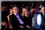 RPC_5201.jpg