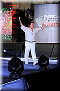 RPC_5208.jpg