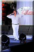 RPC_5209.jpg
