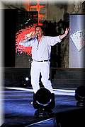RPC_5211.jpg