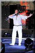 RPC_5212.jpg