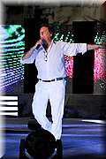 RPC_5213.jpg