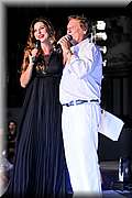 RPC_5218.jpg