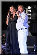 RPC_5219.jpg
