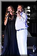 RPC_5220.jpg