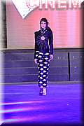 RPC_5231.jpg