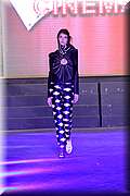 RPC_5232.jpg