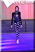 RPC_5234.jpg