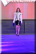 RPC_5240.jpg