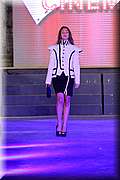RPC_5241.jpg