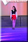 RPC_5245.jpg