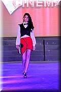RPC_5246.jpg