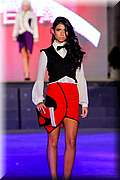 RPC_5250.jpg