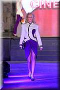 RPC_5257.jpg