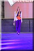 RPC_5261.jpg