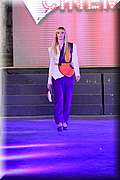 RPC_5262.jpg