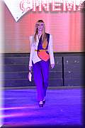 RPC_5263.jpg