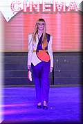 RPC_5264.jpg