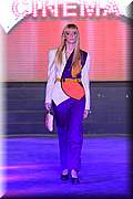 RPC_5265.jpg