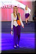 RPC_5268.jpg
