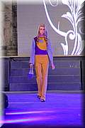 RPC_5269.jpg