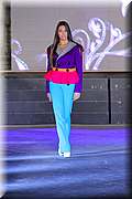 RPC_5297.jpg