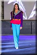 RPC_5300.jpg