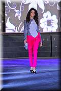 RPC_5306.jpg