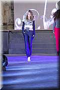 RPC_5311.jpg
