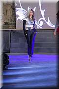 RPC_5312.jpg
