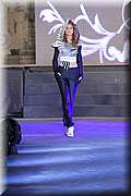 RPC_5313.jpg