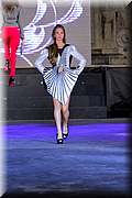 RPC_5315.jpg