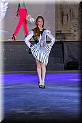 RPC_5317.jpg