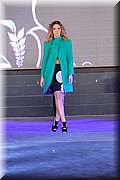 RPC_5327.jpg