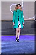 RPC_5328.jpg