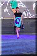 RPC_5337.jpg