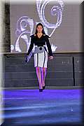 RPC_5357.jpg