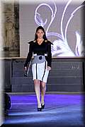 RPC_5360.jpg