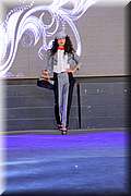 RPC_5371.jpg
