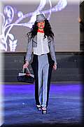 RPC_5376.jpg