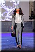RPC_5378.jpg