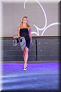 RPC_5381.jpg