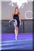 RPC_5382.jpg