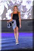 RPC_5386.jpg