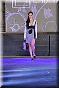 RPC_5387.jpg