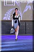 RPC_5388.jpg