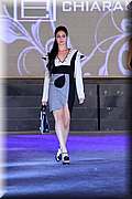 RPC_5389.jpg