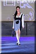 RPC_5390.jpg